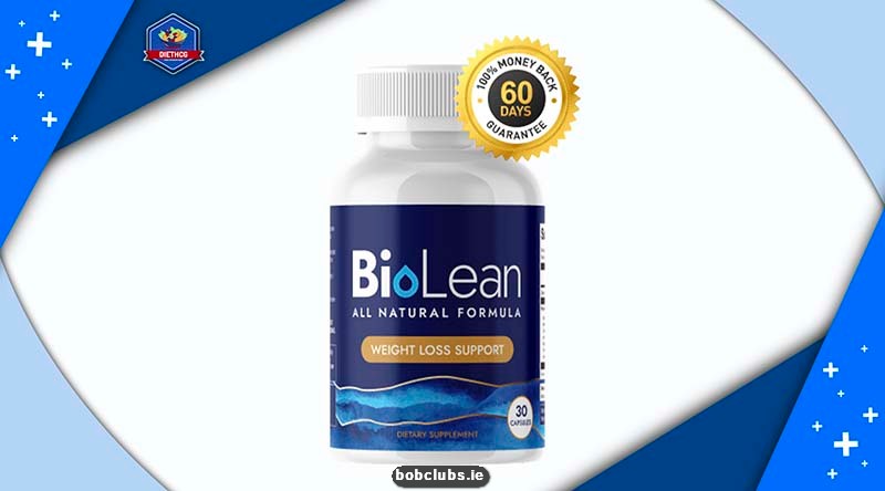 biolean