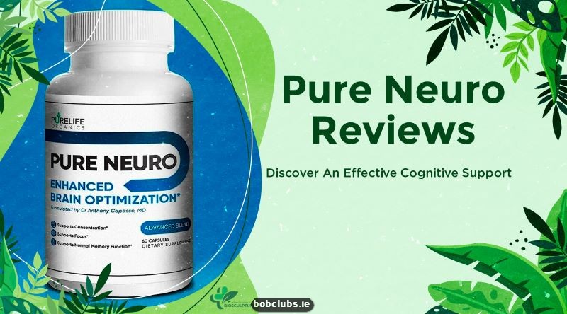 Pure Neuro